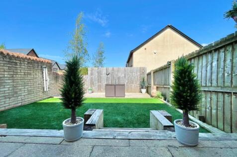 Property Image 25