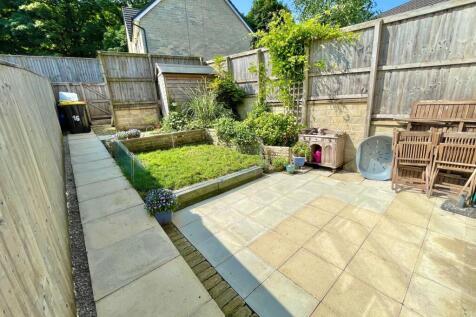 Property Image 23