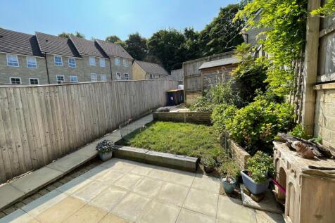 Property Image 24