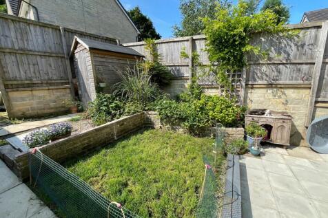 Property Image 25