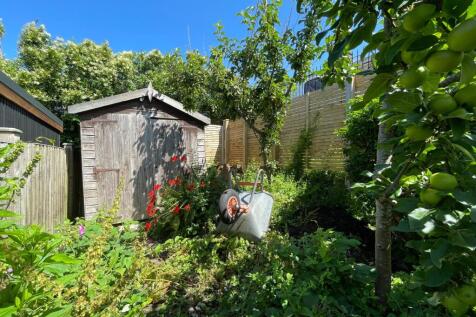 Property Image 23