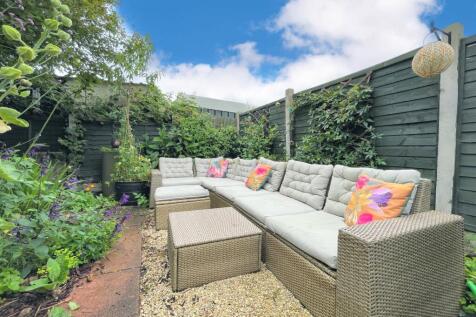 Property Image 26