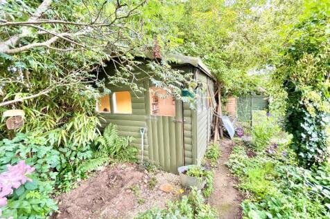 Property Image 27
