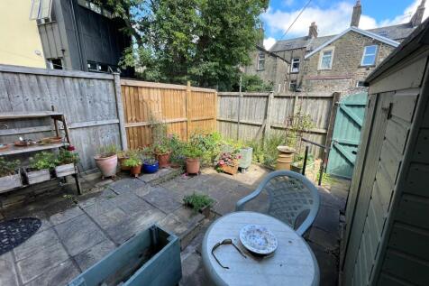 Property Image 19