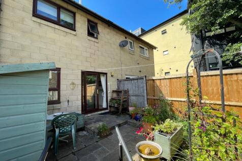 Property Image 20