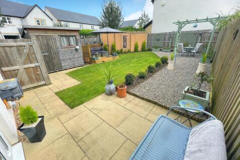 Property Image 24