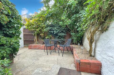 Property Image 34