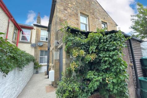 Property Image 35