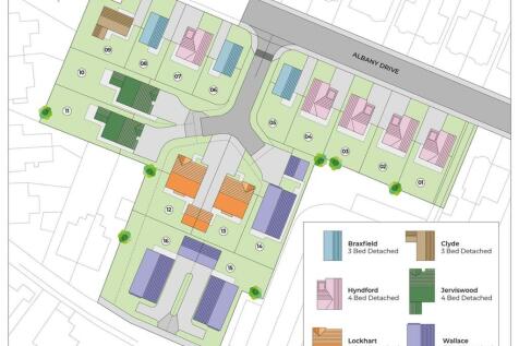 albany-drive-site-plan.jpg