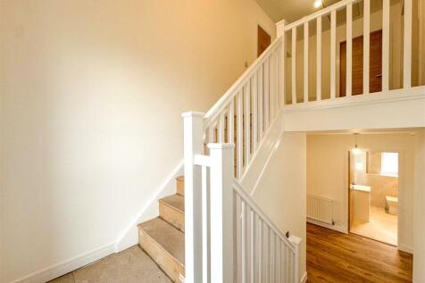 Upper Level