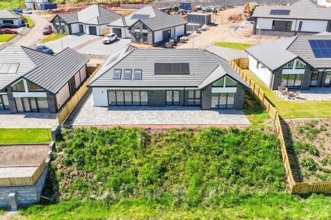 PLOT 13