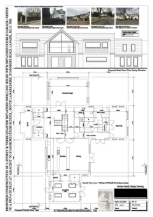P_23_0369-PROPOSED_GROUND_FLOOR_PLAN_AND_MAIN_ELEV