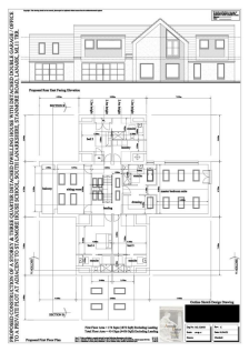 P_23_0369-PROPOSED_FIRST_FLOOR_PLAN_AND_REAR_ELEVA