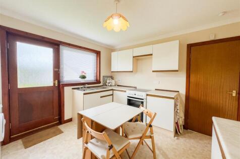 Kitchen/Dine