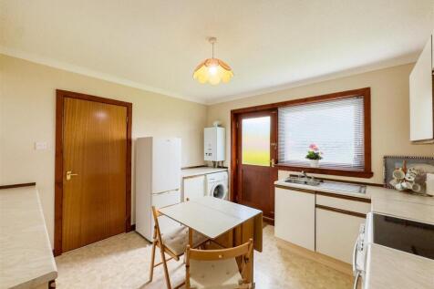 Kitchen/Dine