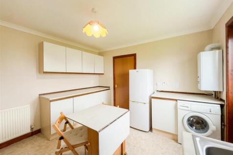 Kitchen/Dine