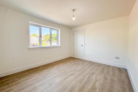 TV Room