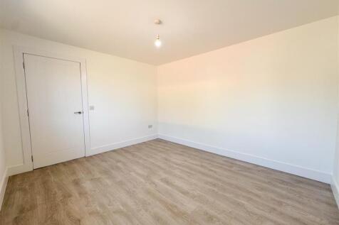 TV Room