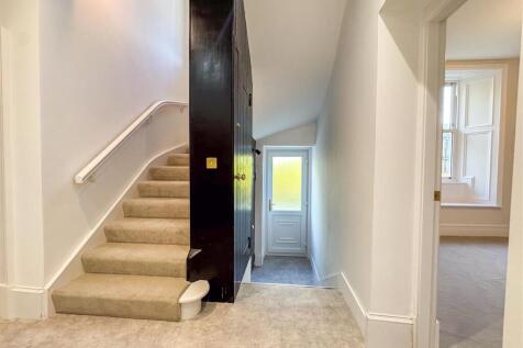 Lower Level