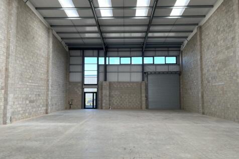 Unit 5 - Internal a