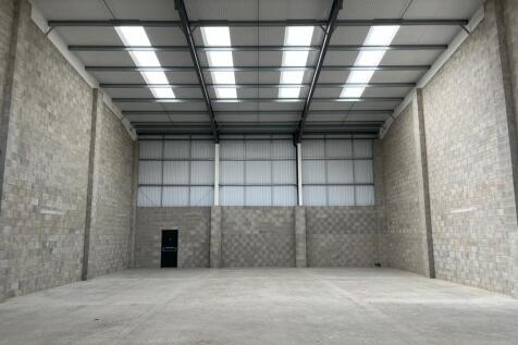 Unit 5 - Internal b