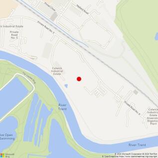 Property Map