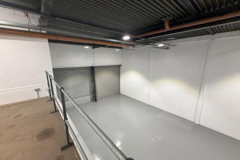 Photo 41