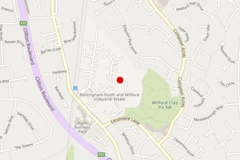 Property Map