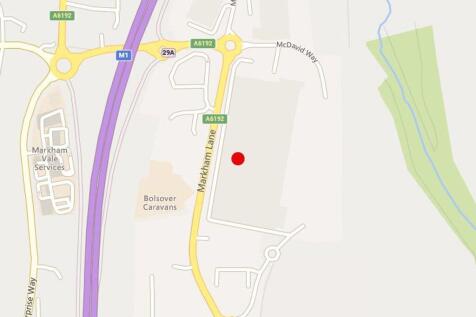 Property Map