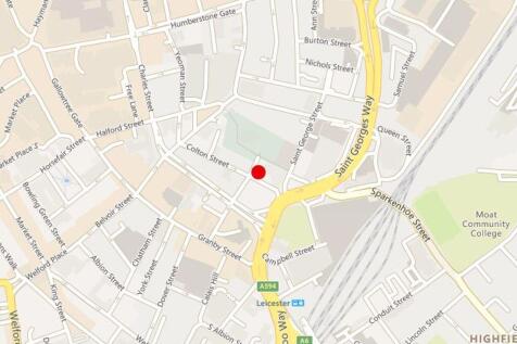 Property Map