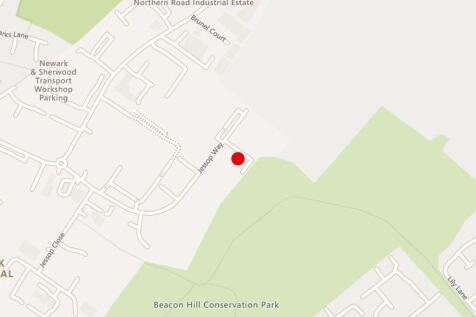 Property Map