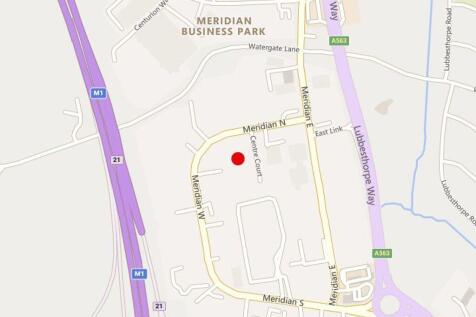 Property Map