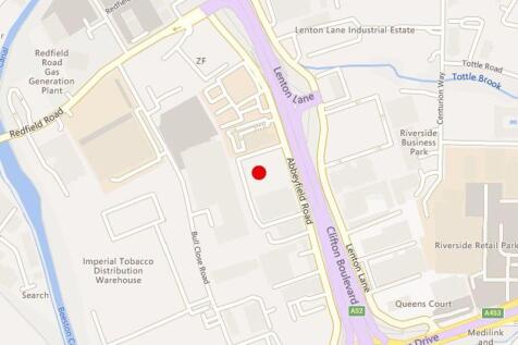 Property Map