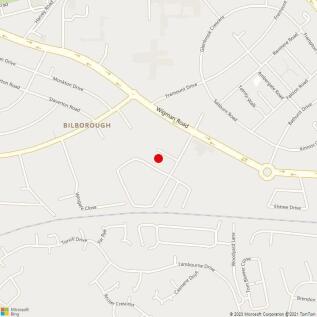 Property Map