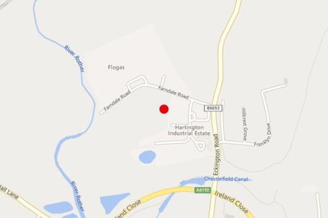 Property Map