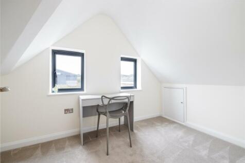 Sewardstone Road E4