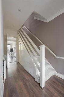 Boardman Avenue, E4
