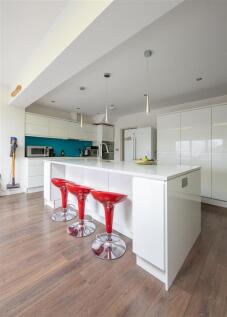 Boardman Avenue, E4