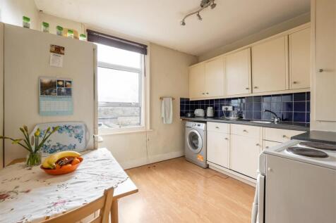 Winchester Road E4