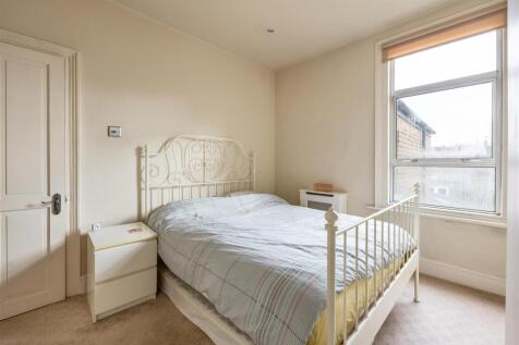 Winchester Road E4
