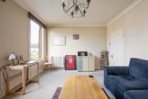 Winchester Road E4