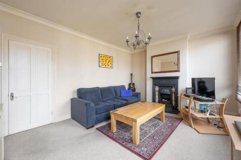 Winchester Road E4
