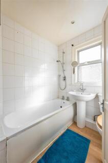 Winchester Road E4