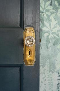 Detail-1.jpg