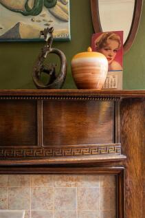 Detail-4.jpg