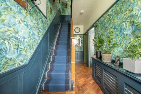 Downstairs-Hallway-New.jpg