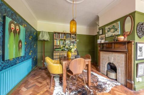 Kitchen-New-1.jpg