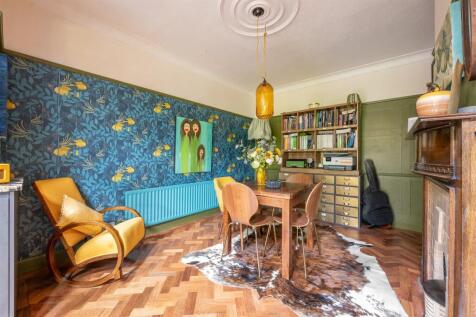 Kitchen-New-2.jpg
