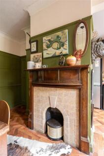 Kitchen-New-3.jpg