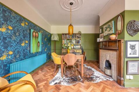 Kitchen-New-4.jpg